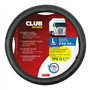 Lampa Couvre-Volant Club Premium 46/48 cm Noir