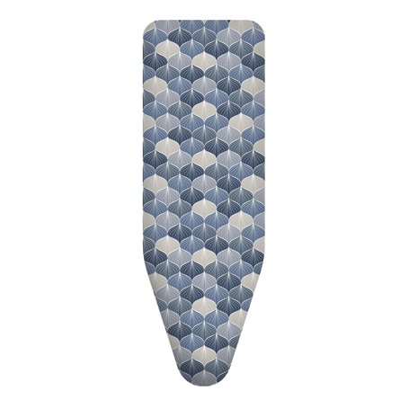 Housse de rechange 140 x 55 cm