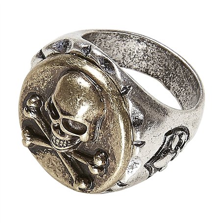 WIDMANN MILANO PARTY FASHION W Jouet