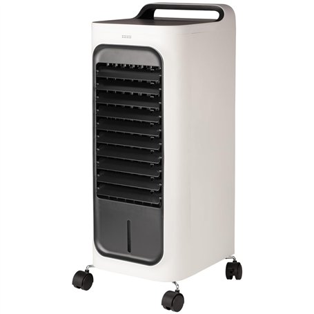 ARDES - ARCF02 Circulateur refroidisseur et chauffage TAO avec télécommande