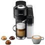 De'Longhi Nespresso Vertuo Lattissima ENV300.B