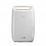 De'Longhi Tasciugo AriaDry Déshumidificateur DEX210SF