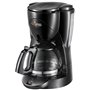 De'Longhi ICM2.1B Machine à café avec filtre