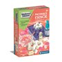 Clementoni Essences parfumées amusantes scientifiques 50754