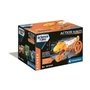 CLEMENTONI - Action Robot - Runner