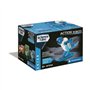 CLEMENTONI - Action Robot - Skier