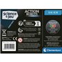 CLEMENTONI - Action Robot - Skier