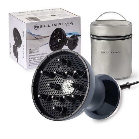 Bellissima Diffon Supreme Deluxe