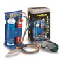 KEMPER - Chalumeau BI GAZ professionnel Oxygène Butane/Propane Soudure Découpe métal