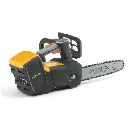 STIGA Tronçonneuse sans fil PR700e