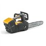 STIGA Tronçonneuse sans fil PR700e