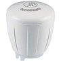 Tête manuelle de radiateur pour robinet TG - Giacomini
