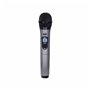 Microphone Trevi EM 401