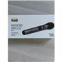 Microphone Trevi EM 401