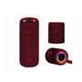 Haut-parleur portable Trevi Trevi XR 8A44 DOUBLE Rouge