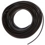 Electraline 10924 Couronne de Cable H03VVH-2F 2X0