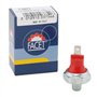 Facet 7.0017 - Indicateur de pression d'huile