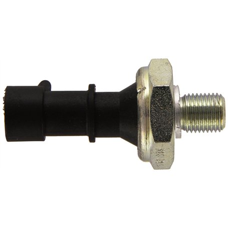 Indicateur de pression d'huile 7.0141