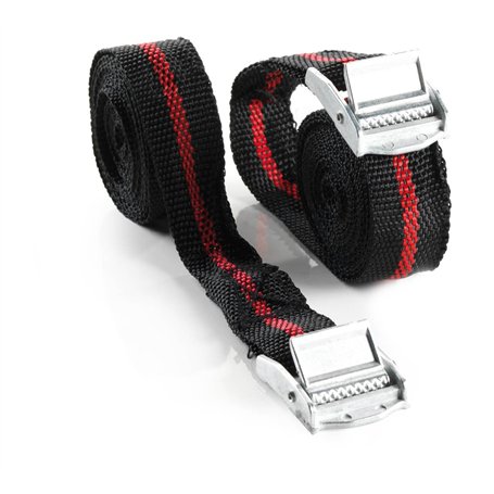 Bottari SOS 35005 Sangles à Boucle de Fixage