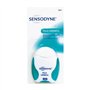 Sensodyne Fil ciré