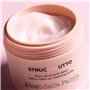 Diego Dalla Palma Detox Make-Up Cleansing Butter For Women 4.2 oz Cleanser