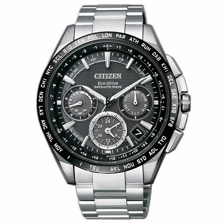 Montre Homme Citizen CC9015-54E