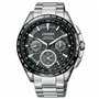 Montre Homme Citizen CC9015-54E