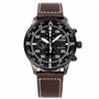 Montre Homme Citizen CA0695-17E (Ø 44 mm)