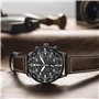 Montre Homme Citizen CA0695-17E (Ø 44 mm)