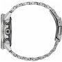 Montre Homme Citizen JY8100-80L