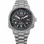 Montre Homme Citizen CB0240-88E