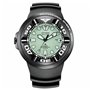 Montre Homme Citizen BJ8055-04X (Ø 48 mm)