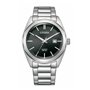 Montre Homme Citizen BI5110-54E (Ø 41 mm)