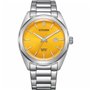 Montre Homme Citizen BI5110-54Z (Ø 41 mm)