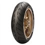 METZELER 180/55 ZR17 73W SPORTEC M7 RR TL - 55/55/R17 73W - A/A/70dB - Moto Pneu