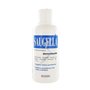 Savon Intime Saugella Dermoliquid 250 ml