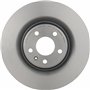 BREMBO 09.B969.11 Rotor de Disque de Frein