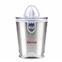 Girmi Sr54 Presse-Agrumes électrique 60 W