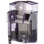 Amtra Skimmer Hang On 100 - Skimmer Suspendu pour Aquariums Marins Jusqu'à 100 L