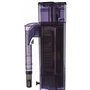 Amtra Skimmer Hang On 100 - Skimmer Suspendu pour Aquariums Marins Jusqu'à 100 L