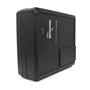 Tecnoware Power Systems - UPS ERA PLUS ACTIVE 1200