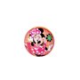 Disney Minnie Mouse Ballon Bioball pour Handball Mer Plage Jardin 17 cm
