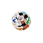 Disney Mickey Mouse Ballon Bioball pour handball