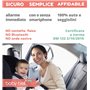 universel 100% voiture