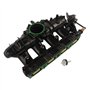 Flynsu Collecteur d'admission pour A3 TT Golf Sup erb 0ct avia 06J198211 06J133201L 1.8 TFSI BYT BZB CDAA CDAB