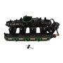Flynsu Collecteur d'admission pour A3 TT Golf Sup erb 0ct avia 06J198211 06J133201L 1.8 TFSI BYT BZB CDAA CDAB