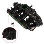 Flynsu Collecteur d'admission pour A3 TT Golf Sup erb 0ct avia 06J198211 06J133201L 1.8 TFSI BYT BZB CDAA CDAB