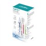 AQPET OSMOSY3 Usine d'osmose Inverse pour Production d'eau osmotique pour Aquarium