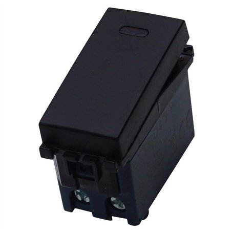 ZOREI Série Civile Fruits Prises Commutateurs Déviateurs