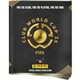 Album - PANINI - CLUBS WORLD CUP 2025 - 72 pages